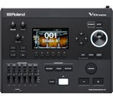 Roland V51 Drum Module