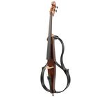 Yamaha SVC300F Silent Cello