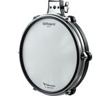 Roland PD-12P 12" V-Pad