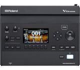Roland V31 Drum Module