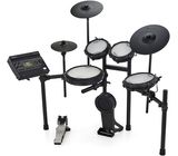 Roland TD313 V-Drum Kit