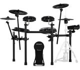 Roland TD316 V-Drum Kit