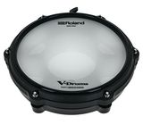 Roland PD-10H 10" V-Pad