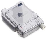 Decksaver Teenage Engineering TP-7