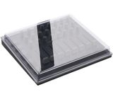 Decksaver Novation Launch Control XL MK3