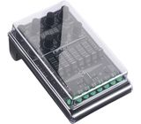 Decksaver Faderfox Micromodul