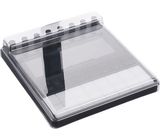 Decksaver 1010 Music Bento