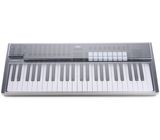 Decksaver Novation Launchkey 49 MK4