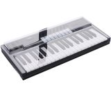 Decksaver Novation Launchkey 37 MK4