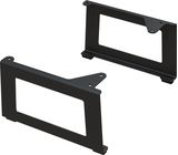 NOA Solutions NOA Riser 200