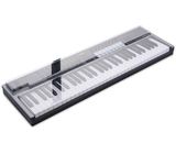 Decksaver Novation Launchkey 61 MK4