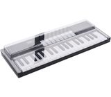 Decksaver LE Launchkey Mini 37 MK4