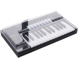 Decksaver LE Novation Launchkey 25 MK4