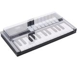Decksaver LE Launchkey Mini 25 MK4
