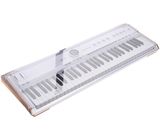 Decksaver Arturia Astrolab 61