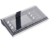 Decksaver Waldorf Iridium Core