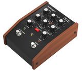 Behringer BM-18M Cluster Box