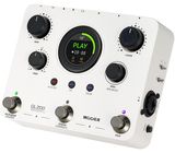 Mooer GL200 Groove Loop