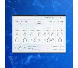 AIR Music Technology Ether