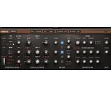 AIR Music Technology Mini D