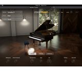 AIR Music Technology Stage Piano