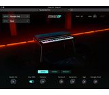 AIR Music Technology The Keys Collection