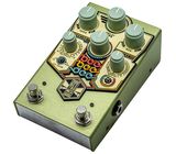 Beetronics Bee Bee Dee