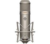 United Studio Technologies UT Twin48