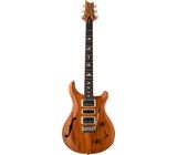 PRS S2 Special S/H Reclaimed Ltd