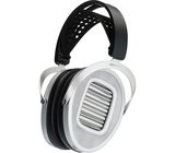 HIFIMAN ANANDA unveiled