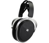 HIFIMAN Audivina LE