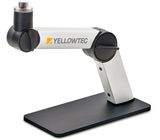 Yellowtec Mika Table Stand Aluminum