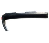 Thalia Capo Classical Fretpad Kit