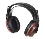 Fostex T60RPmk2CL