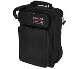 SchlagKraft NJZ Percussion Mallet Bag