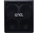 Engl E412XXLK Eminence Karnivore