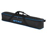 Stay Softcase Slim / Intruder