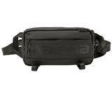 Magma Solid Blaze X-BAG