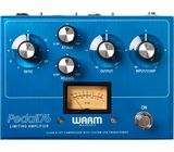 Warm Audio Pedal76 FET LTD Compressor