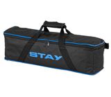 Stay Softcase Compact/Mini Intruder