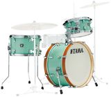 Tama Superstar Cl. 20 3-pcs Kit SFG