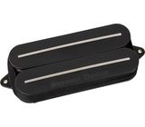 Seymour Duncan Black Winter Rail Bridge 7