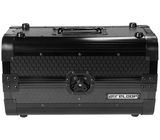 Reloop 7'' Record Case 150 Black