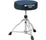 Tama HT430CVNB Drum Throne