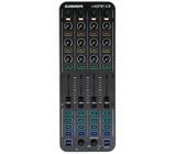 Allen & Heath Xone K3