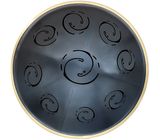 RAV Labs Moon D Major