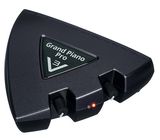 V3 Sound Grand Piano Pro