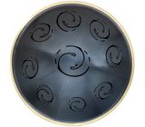 RAV Labs Moon D Hijaz