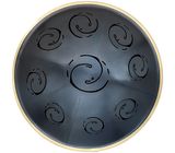 RAV Labs Moon F Ariumi