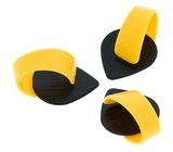 Fred Kelly Picks Bumblebee Jazz Set L